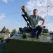  ,   , 35 ,     , c 
