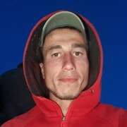 ���������� ������, ���� ������� �����, 32 ����, ������������ ��� ������, ����� � ���������