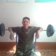 ���������� ������, ���� ������� ������, 36 ���, ������������ ��� ������