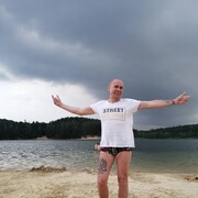 ���������� ������, ���� ������� C�Ш���, 104 ����, ������������ 