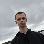  Aurelia,  Ivan, 30