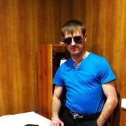 ���������� ������ �����, ���� ������� ������, 34 ����, ������������ ��� ����� � ���������, c�������� ���������