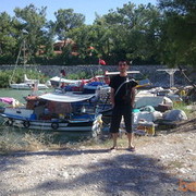  ,   Babek, 38 ,   