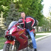 ���������� ����������, ���� ������� ����24121965, 51 ���, ������������ ��� ������, ����� � ���������, c�������� ���������