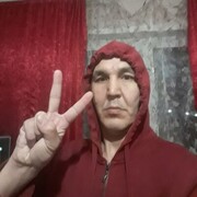  ,   , 42 ,   ,   , c , 