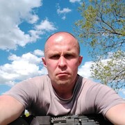  ,   , 43 ,   ,   , c , 