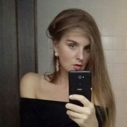  -,   , 38 ,   ,   , c 