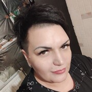 ���������� ����������, ���� ������� �������, 37 ���, ������������ ��� c�������� ���������