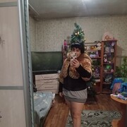  ,   , 50 ,   c 