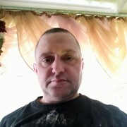  ,  , 45