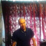 ���������� ������ ��������, ���� ������� ˸��, 48 ���, ������������ ��� ������, ����� � ���������