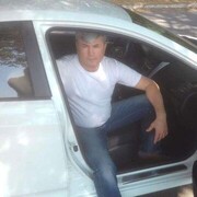  ,   , 62 ,   ,   , c 