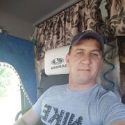 ���������� ��������, ���� ������� �������, 40 ���, ������������ ��� ������, ����� � ���������