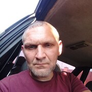  ,   Anatoli, 41 ,   ,   , c 