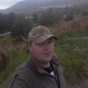 ���������� ��������, ���� ������� ������, 30 ���, ������������ ��� ������, ����� � ���������, c�������� ���������, ���������