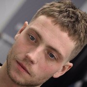 ���������� ���������, ���� ������� ������, 33 ����, ������������ ��� ������, ����� � ���������, c�������� ���������