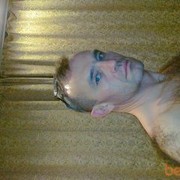  -,   , 55 ,  