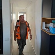  ,   Alic, 52 ,   ,   , c , 
