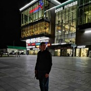  ,   , 37 ,   ,   , c , 
