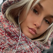  -,   , 25 ,   ,   , c , 
