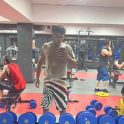 ���������� ������������, ���� ������� Egoist, 28 ���, ������������ ��� ������, ����� � ���������, c�������� ���������, ���������