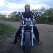  ,   , 58 ,   ,   , c 