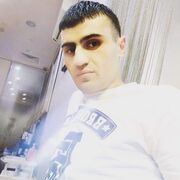 ���������� ������, ���� ������� Serge, 40 ���, ������������ ��� ������, ����� � ���������