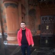 ���������� ������, ���� ������� �����, 38 ���, ������������ ��� ������, ����� � ���������