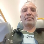  ,   , 40 ,   , c 