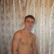  ,   , 32 ,     , c 
