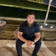 ���������� ����, ���� ������� ������, 29 ���, ������������ ��� ������, ����� � ���������, c�������� ���������, ���������