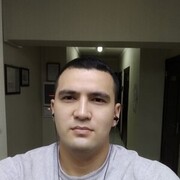  ,   Baxtiyor, 35 ,   ,   , c 