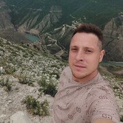 ,   , 37 ,   ,   