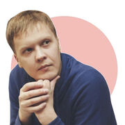 ���������� �����, ���� ������� �������, 40 ���, ������������ ��� ������, ����� � ���������, c�������� ���������