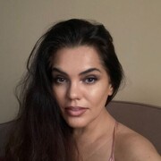  ,   , 40 ,     , c , 