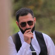 ���������� ������, ���� ������� Paata, 26 ���, ������������ ��� ������, ����� � ���������