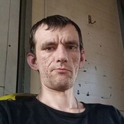  ,   , 34 ,     , c , 