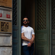  ,   Elmar, 31 ,   ,   