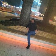  ,   , 32 ,   ,   