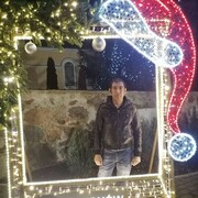 ���������� �������, ���� ������� ����, 41 ���, ������������ ��� ������, ����� � ���������, c�������� ���������