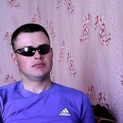  ,   Ivan, 33 ,   ,   , c , 