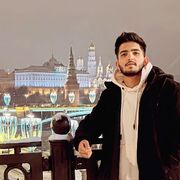 ���������� ������, ���� ����� ��������, 25 ���, ������������ ��� ������, ����� � ���������