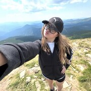 ���������� ��������������, ����