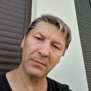  ,   , 51 ,   ,   , c , 