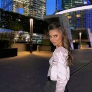 ���������� ������, ���� ������� ��������, 25 ���, ������������ ��� ������, ����� � ���������