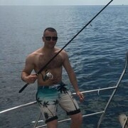 ���������� �����������, ���� ������� �������, 32 ����, ������������ ��� ������, ����� � ���������