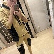  ,   Mark, 27 ,   , 