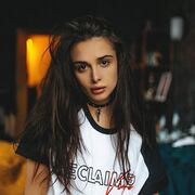  ,   , 25 ,   ,   