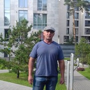  ,   , 55 ,   ,   