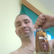 ���������� �������, ���� ������� �����, 43 ����, ������������ ��� ������, ����� � ���������, c�������� ���������, ���������